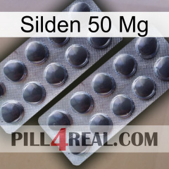 Silden 50Mg 31